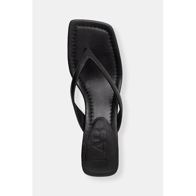 Answear. LAB Кожени обувки Answear. LAB from the Unscripted collection (WS26-OBD035)