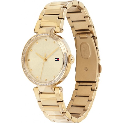 Tommy Hilfiger 1782235