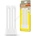OSRAM LED Флуоресцентна тръба 2G10/20W/230V 3000K - Osram (P225704)