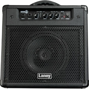 Laney DH40 Звукова система за електронни барабани (DH40)