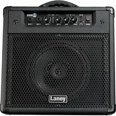 Laney DH40 Звукова система за електронни барабани (DH40)