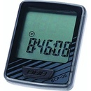 BBB BCP-06