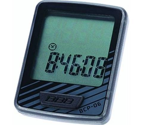 BBB BCP-06