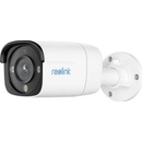 Reolink P340