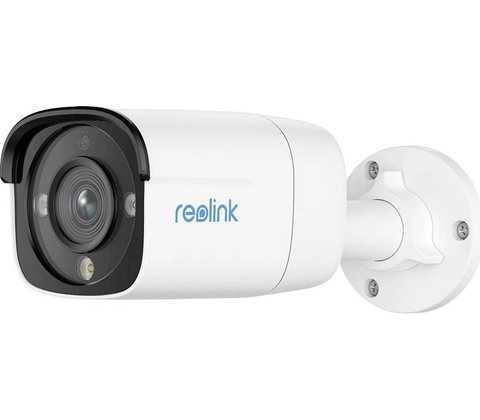 Reolink P340