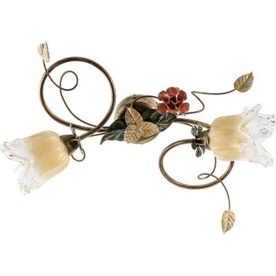 Light for home 15202