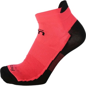 MICO Чорапи x-light woman low cut run