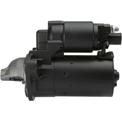 HELLA 8EA 012 528-861 Startér (8EA012528-861)