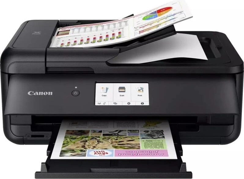 Canon TS9550a (2988C036)