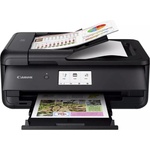 Canon TS9550a (2988C036)