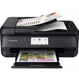 Canon TS9550a (2988C036)