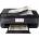 Canon TS9550a (2988C036)