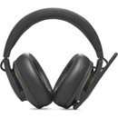 JBL Quantum 910X Wireless Xbox