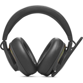 JBL Quantum 910X Wireless Xbox