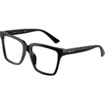 Jimmy Choo JC3040U 5000