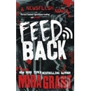 Feedback Grant Mira