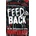 Feedback Grant Mira