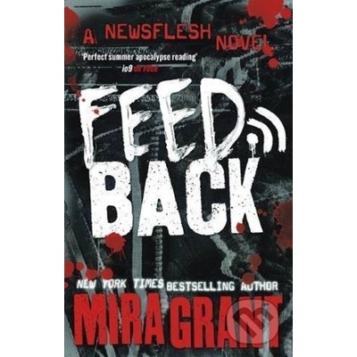 Feedback Grant Mira