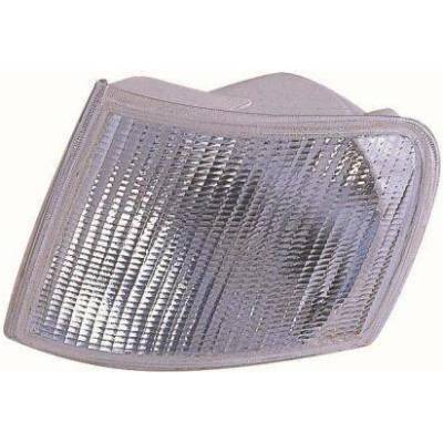 Blikač ABAKUS 431-1523R-UE-C