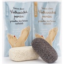 Batavan Vulkanická pemza 1 ks