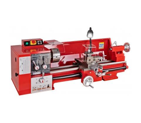 DEMA 25047D