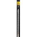 Dewalt DT9613