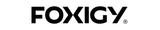 Logo Foxigy.bg