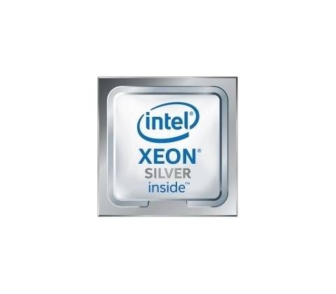 Intel Xeon Silver 4208 CD8069503956401