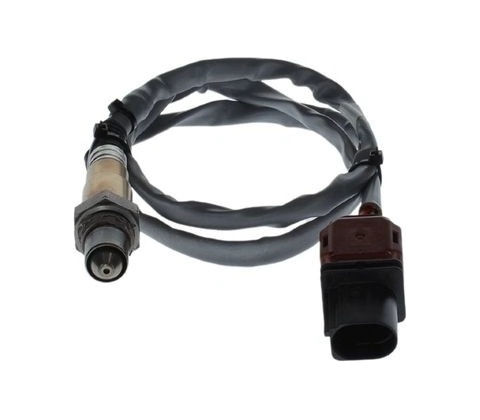 Lambda sonda BOSCH 0 281 004 467