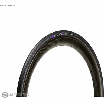 Panaracer Agxero 700x28C plášť, kevlar