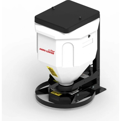 Fliegl SBWXXX700630