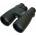 Barr & Stroud Бинокъл Barr and Stroud Savannah 10x56 (70153)