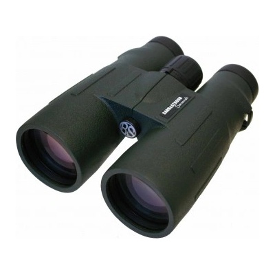 Barr & Stroud Бинокъл Barr and Stroud Savannah 10x56 (70153)