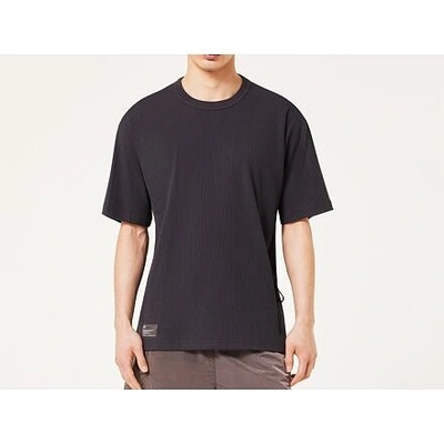 Oakley triko FGL Static Tee 5.0 Phantom