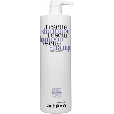 Artègo šampón proti vypadávaniu vlasov 250 ml