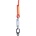 Lanex Sky Walker SET