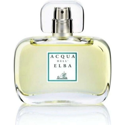 Acqua dell' Elba Bimbi toaletná voda unisex 50 ml