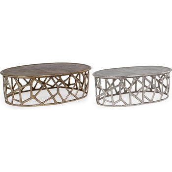 Bizzotto КОМПЛЕКТ 2 ХОЛНИ МАСИ zahid (0746328)