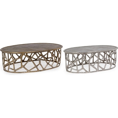 Bizzotto КОМПЛЕКТ 2 ХОЛНИ МАСИ zahid (0746328)