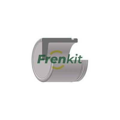 Piest brzdového strmeňa FRENKIT P544703