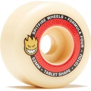 Spitfire F4 TABLET NATURA 52 mm 101DU