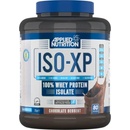 Image 1 of Applied Nutrition ISO-XP 1800 g