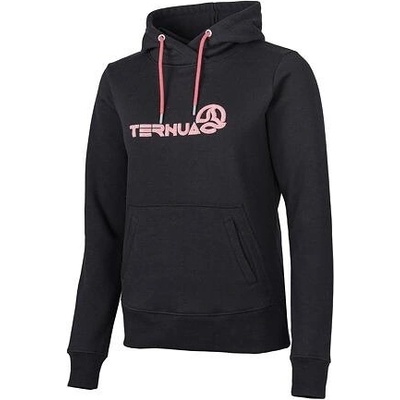 Ternua Innar 2.0 Hoody W