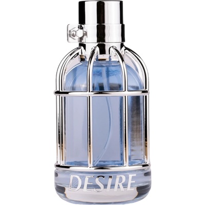 Maison Asrar Desire EDP 100 ml