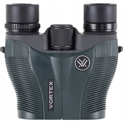 Vortex Vanquish 8x26