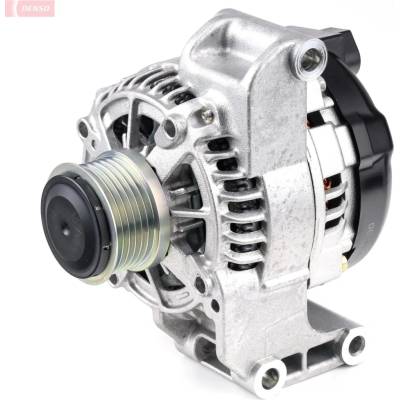Alternátor DENSO DAN1310