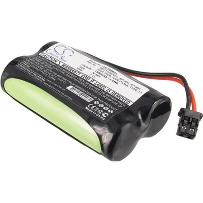 Cameron Sino CS-P506CL – Zboží Živě
