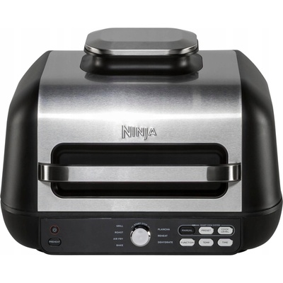 Ninja AG651EU