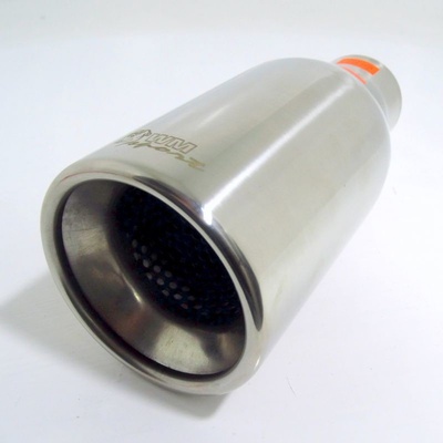 WM Sport dvouplášťová 5 – Zboží Mobilmania