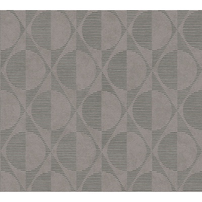 A.S. Création 374785 Vliesová tapeta na zeď Pop Style rozměry 0,53 x 10,05 m